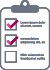 clipboard