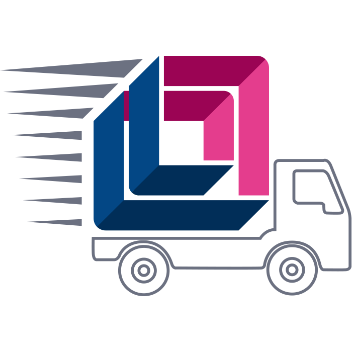 logistics_van_large