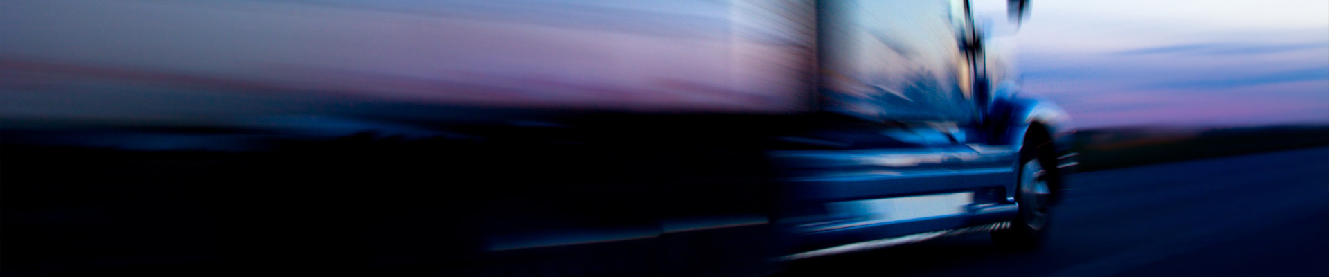 truck_header