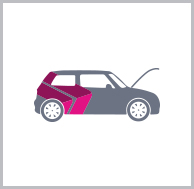 automotive-1