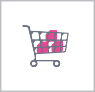 fmcg-1