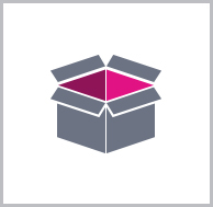 packaging-1