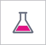 pharma-1