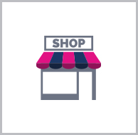 retail-1