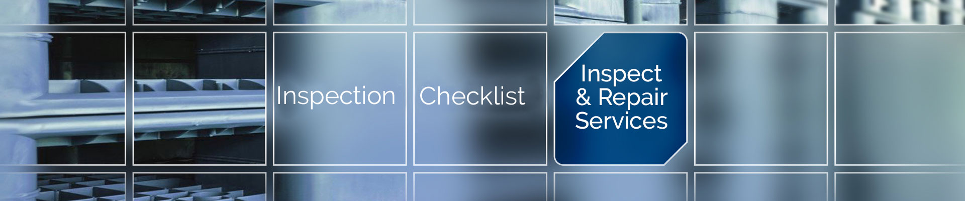 inspect_header_inspection-checklist inspect_header_inspection-checklist