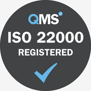 ISO-22000-Registered-Grey ISO-22000-Registered-Grey