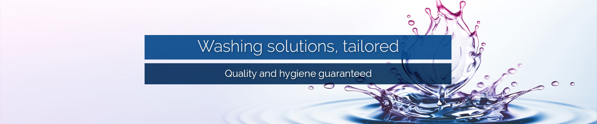 splash_header splash_header